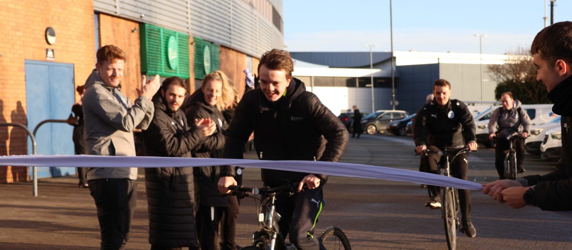 591721512_1162024406095677_4575760740415422169_n