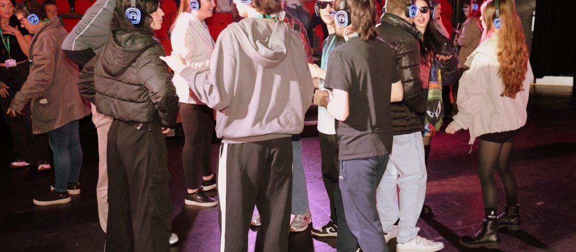 BG1A8384 (2025-11-08T22_43_09.239)