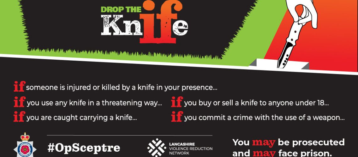 DROP THE KNIFE1200X630A-100