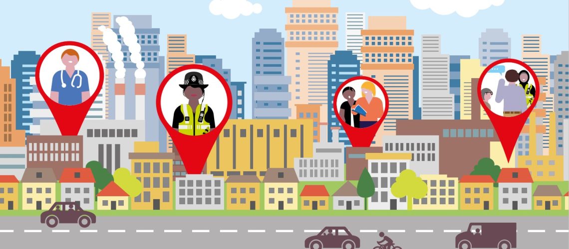 Public-health-approaches-in-policing-small-1