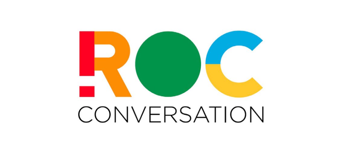 ROC-Conversation-1200x675-web